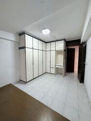 Blk 161 Chong Pang Vista (Yishun), HDB 5 Rooms #628364451